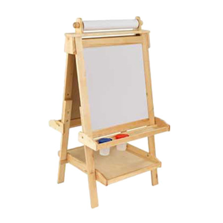 Toddler & Kids' Easels - Way Day Deals!